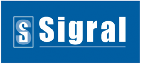 Sigral
