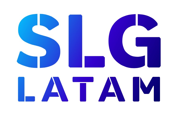 SLG Latam