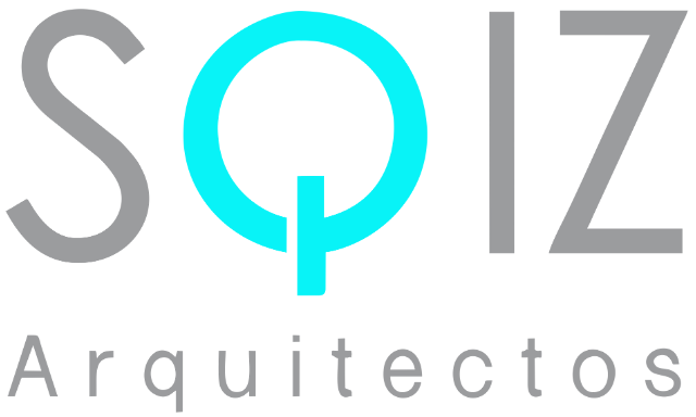 SQIZ Arquitectos